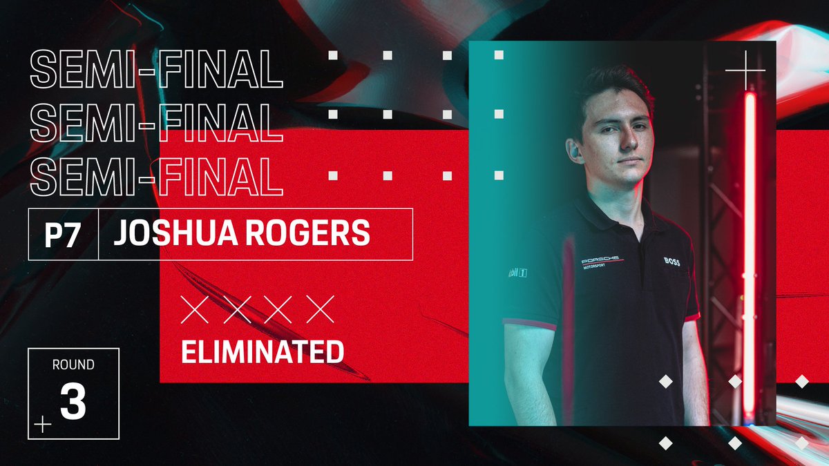 Coanda Esports tweet media