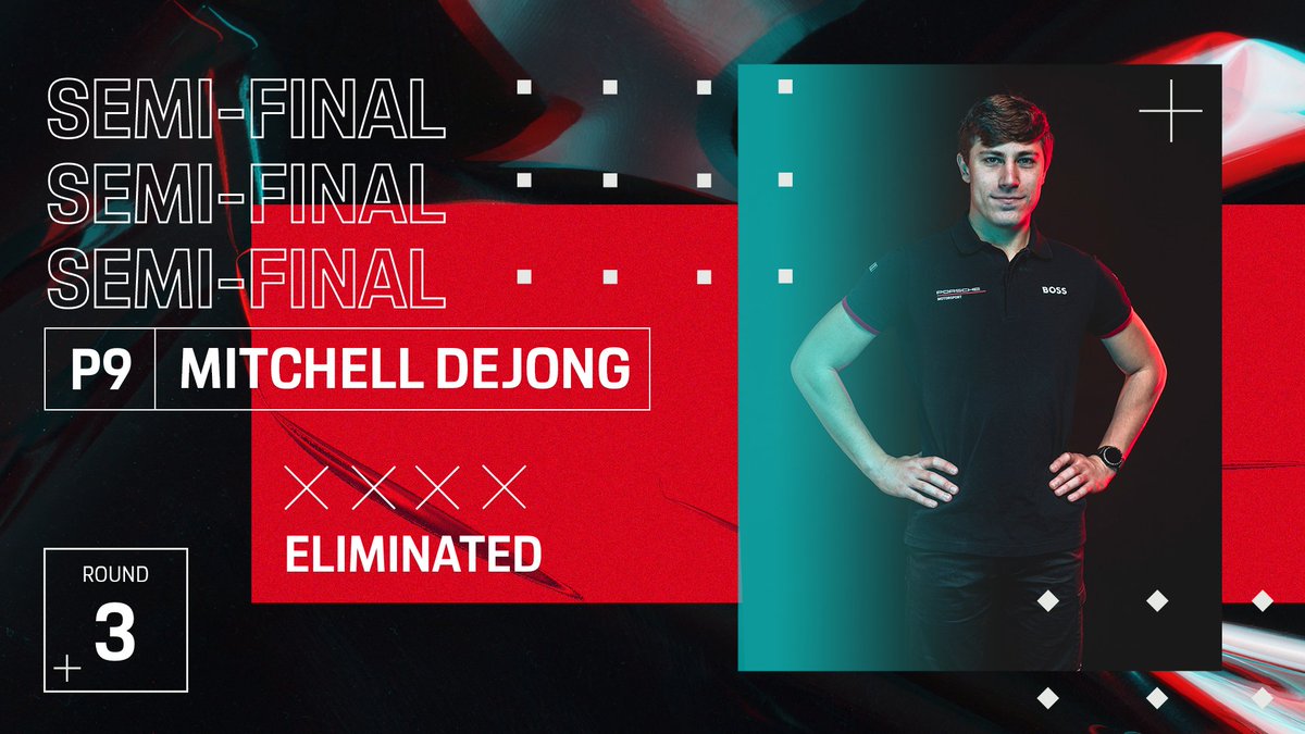 Coanda Esports tweet media