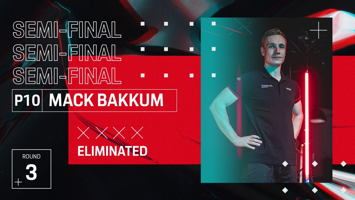 Coanda Esports tweet media