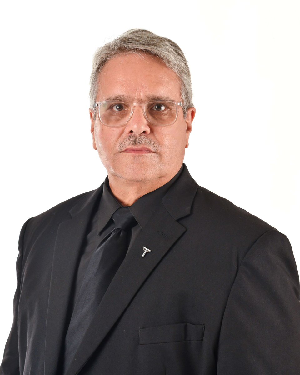 AMEA mourns the passing of Alabama composer, music industry education pioneer, conductor, and music educator Robert W. Smith.

Our heartfelt condolences to Mr. Smith’s wife, Susan, and his daughters Savannah and Madison.