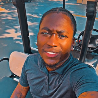 GottiTrevon's tweet photo. #NewProfilePic https://t.co/qNAtNLzHYU