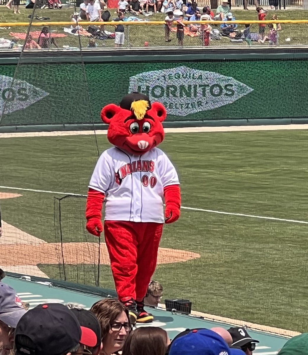 SpringhurstHC's tweet image. Where did the Summer go? 
Our Villa residents really enjoyed themselves at the Indianapolis Indian's game this Summer!
#VillaLifeisahomerun