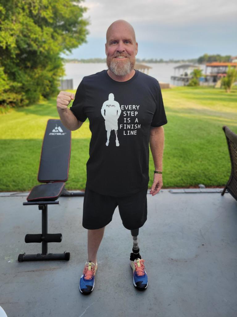 Richie McPeak tweet media