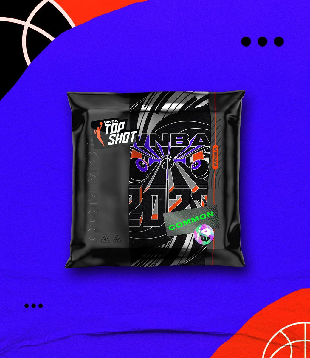 NBA Top Shot tweet media