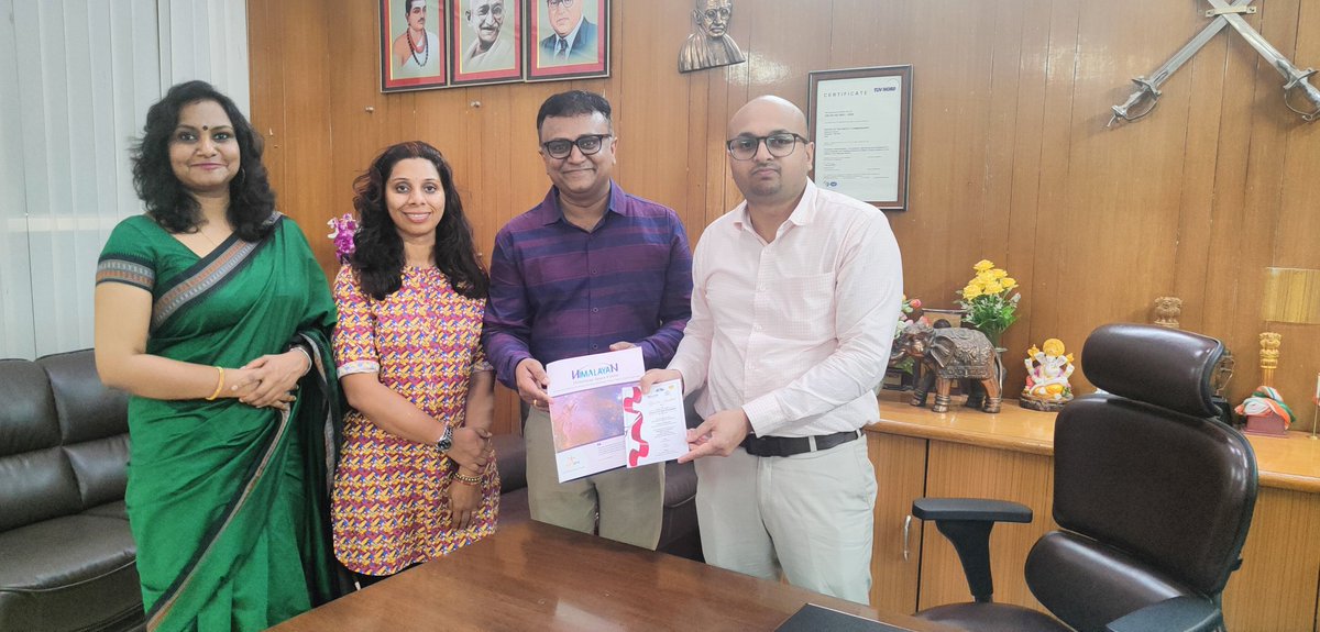 OttilieAnban's tweet photo. Dignitaries invited for the launch of #Space & #Astronomy labs in #GovernmentSchools of #Karnataka. These labs are being set up by #SpaceESchoylar
& #HimalayanSpaceCentre with #DepartmentofPublicInstructionsDharwad. Coordination partners are #EvolveLivesFoundation & #DDCLICS. https://t.co/bZmPIV3Xpd