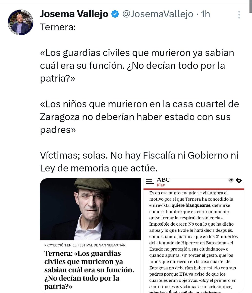 Increíble!!!
🤮🤮🤮🤮🤮🤮🤮🤮🤮🤮🤮🤮🤮🤮🤮🤮🤮🤮🤮🤮🤮🤮