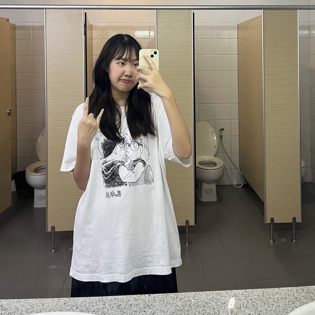 ハムレット ✿ tweet media