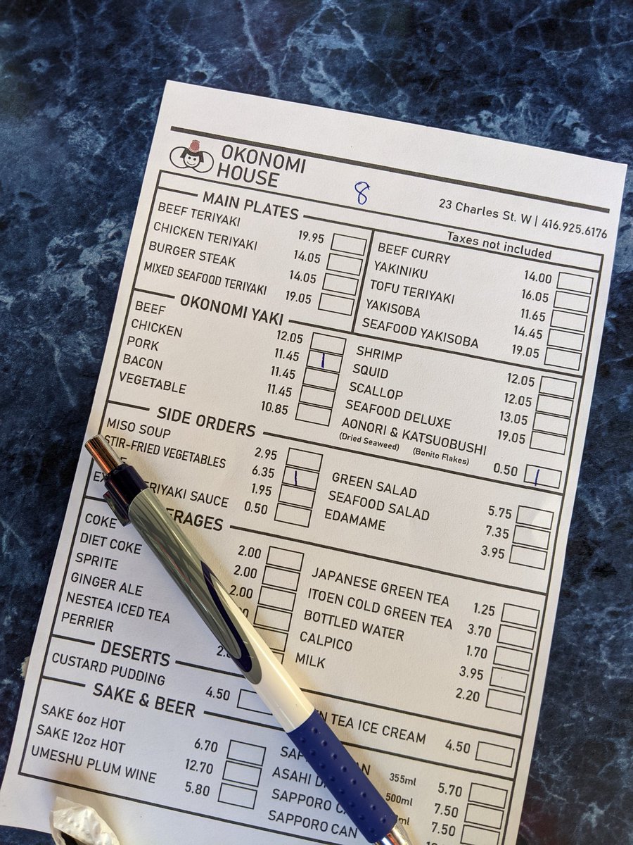 Karon Liu tweet media