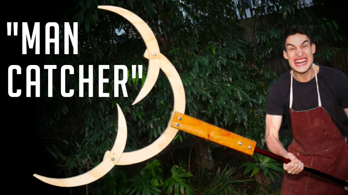 LegacyShrapnel's tweet image. #pulsecon2023