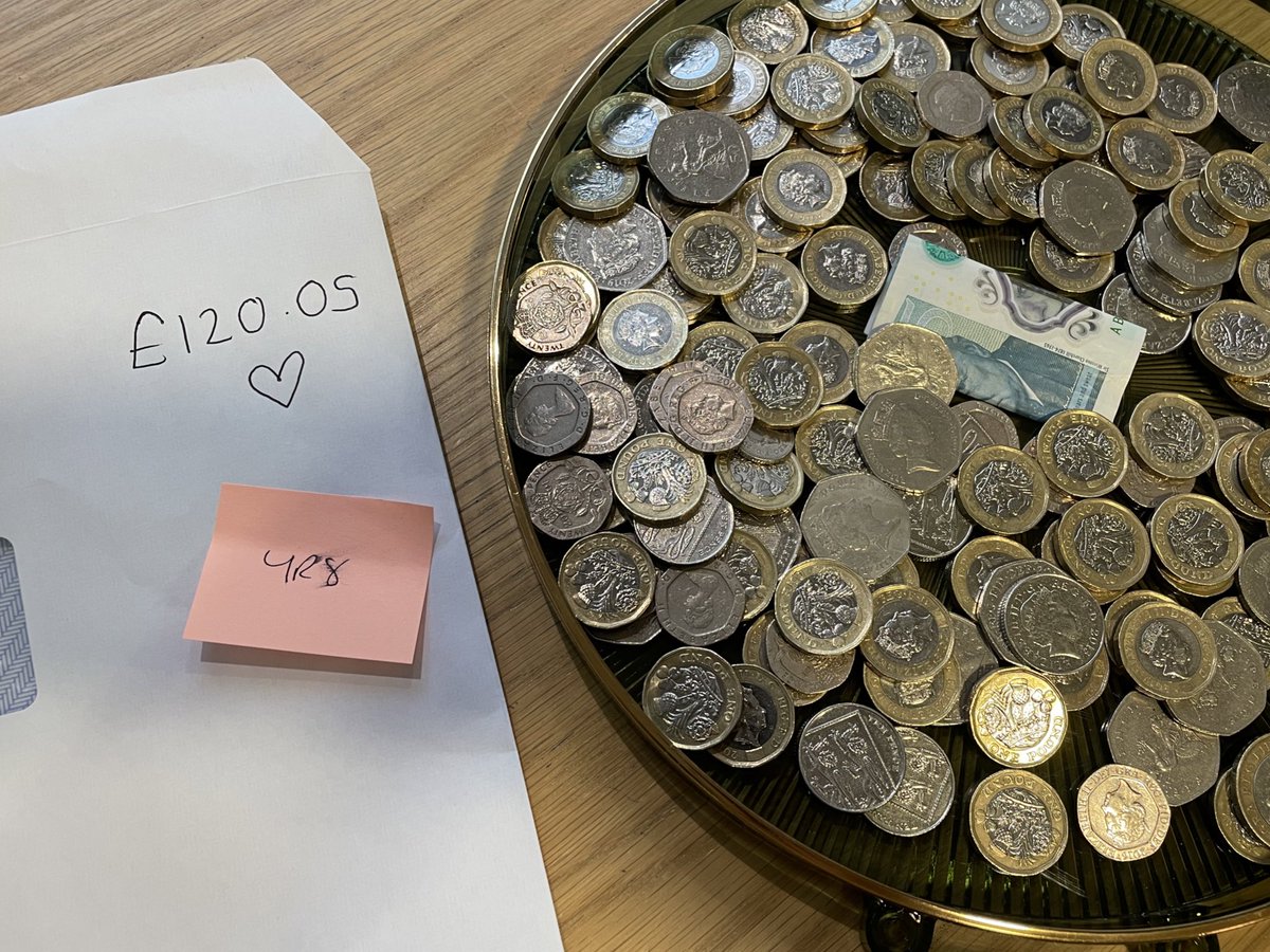 Miss Ralph tweet media