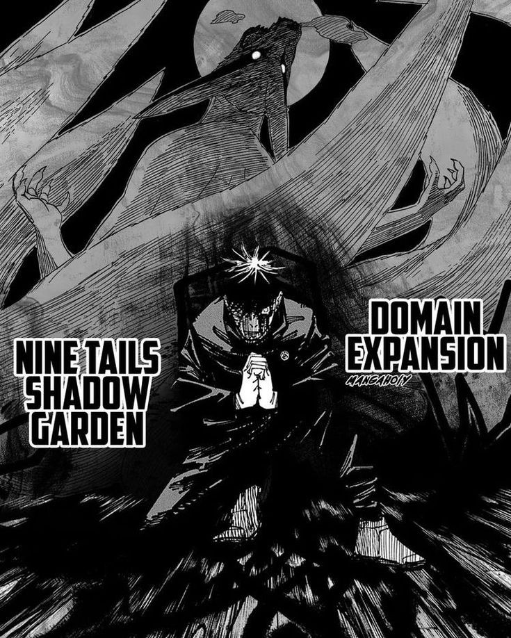HOSH1KUINOMORO's tweet photo. Mvrp in a nutshell https://t.co/HM8Ok8LWDI