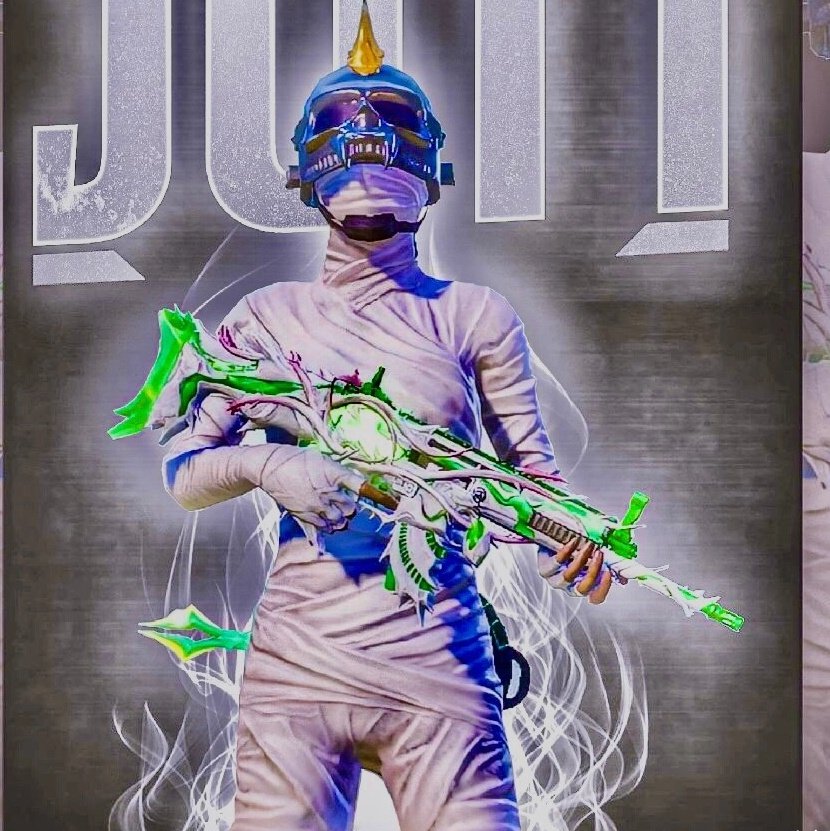 #NewProfilePic