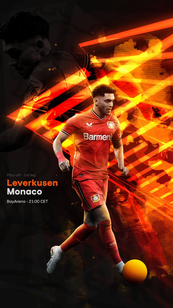 Cwn Graphic (@cwngraphic) on Twitter photo 