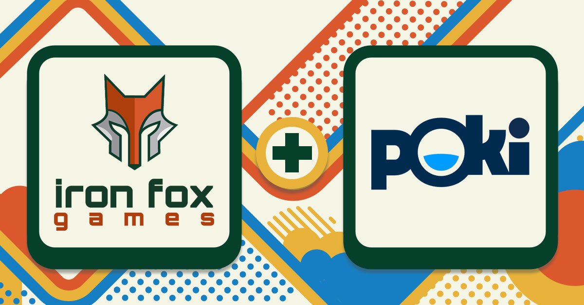 Filsinger tweet media