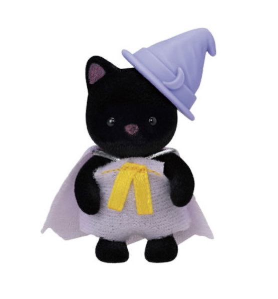 SoftnessDaily's tweet photo. spooky cats 🎀 https://t.co/pUvfrvr3m2