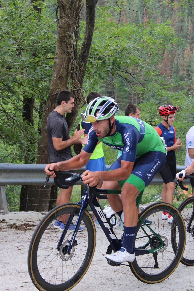 Mojados (21 de mayo)
O Porriño (3 de junio)
Moaña (4 de junio)
Campeonatos De España (25 de junio)

Y tras todo esto, aprovecharemos el descanso y desconexión que merecemos. 🥵🤯

🤜🏽 <a href="/ccpadrones/">Equipo Cortizo</a> 🤛🏽

📸: <a href="/aroa_santamaria/">AROA SANTAMARIA IGLESIAS 👩🏽</a> 

6/6