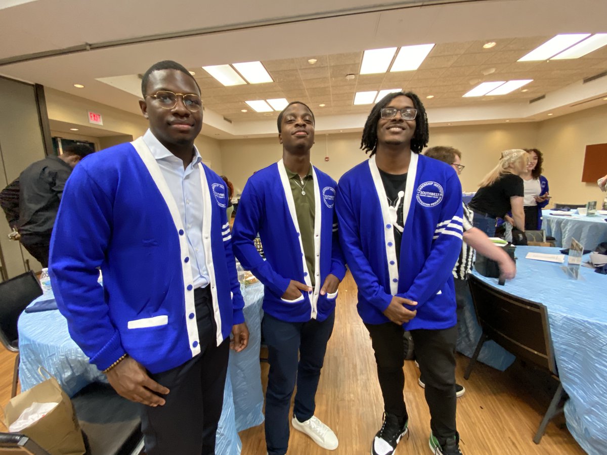 SouthwestTN tweet media