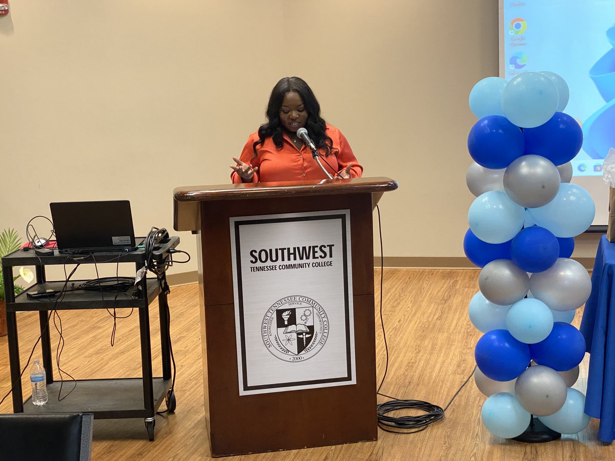 SouthwestTN tweet media