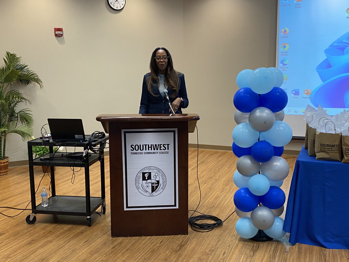 SouthwestTN tweet media