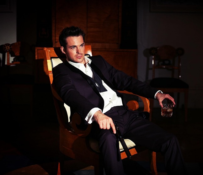 Mark Fowler tweet media