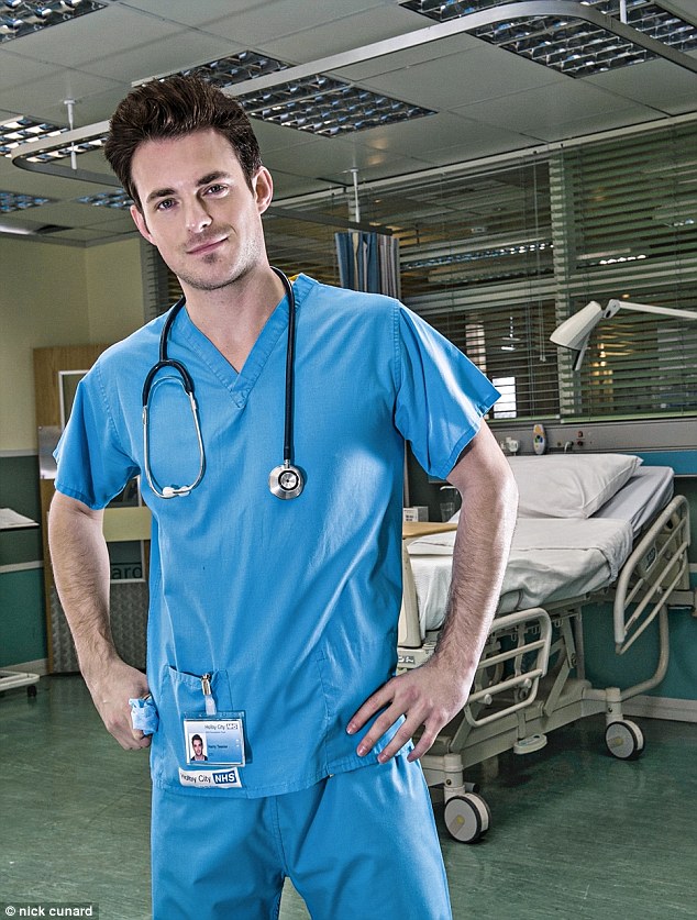 Mark Fowler tweet media