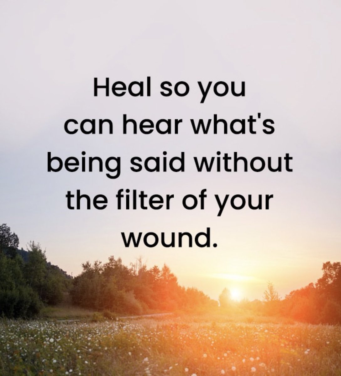 I'm going to leave this right here! 🤍

Save it now for a reminder later! 🥰