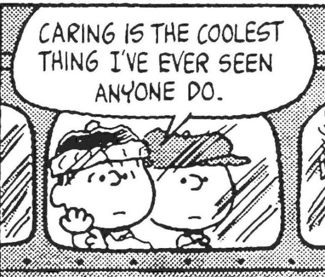 gir1genius's tweet image. 