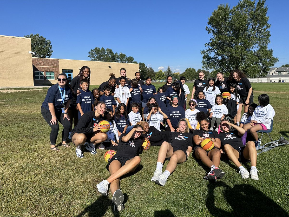 Doshia Woods tweet media