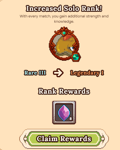 DFKPoolGuy tweet media