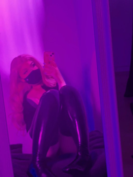 no caption needed https://t.co/p9IdwhQclc