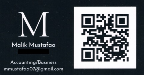 MJM_35's tweet photo. 👀👀Business Card

https://t.co/P6KxYR4uey https://t.co/Y3Ur3F7tIk