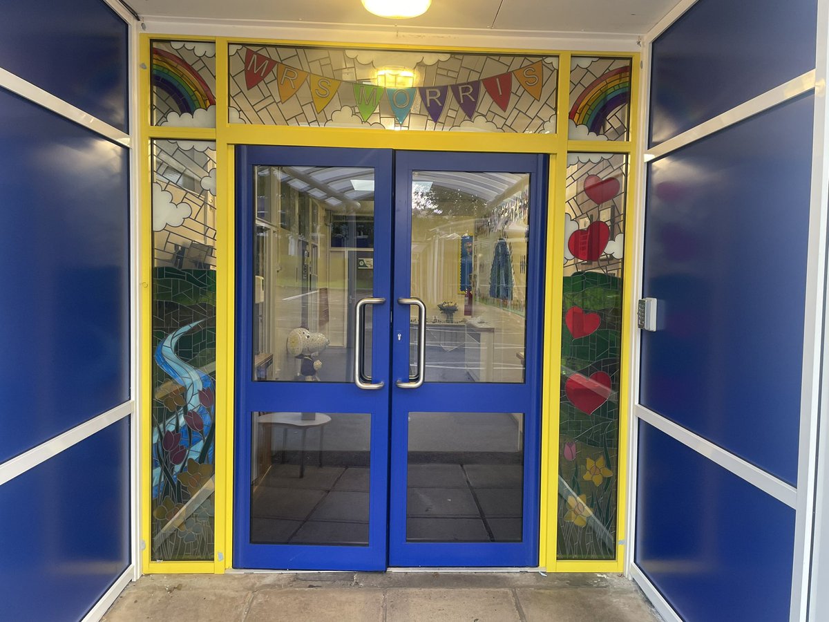 Miss Pearce tweet media