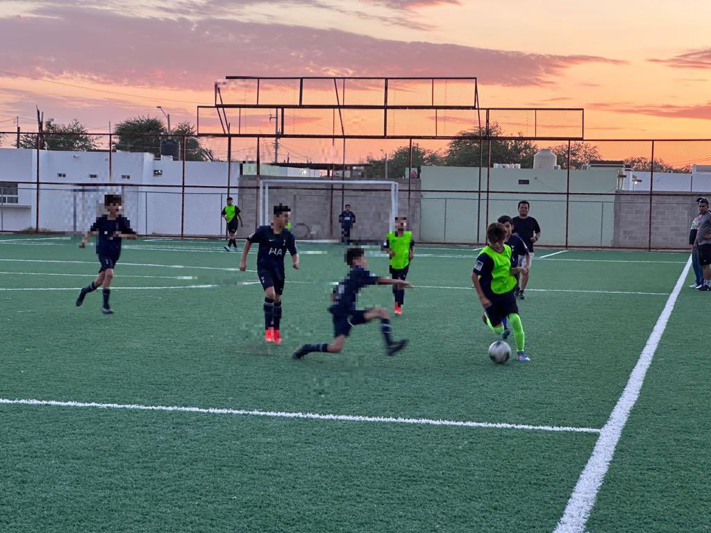 Erika Gutierrez Martinez tweet media