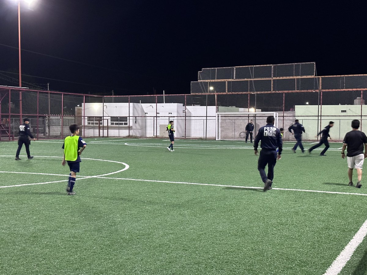 Erika Gutierrez Martinez tweet media