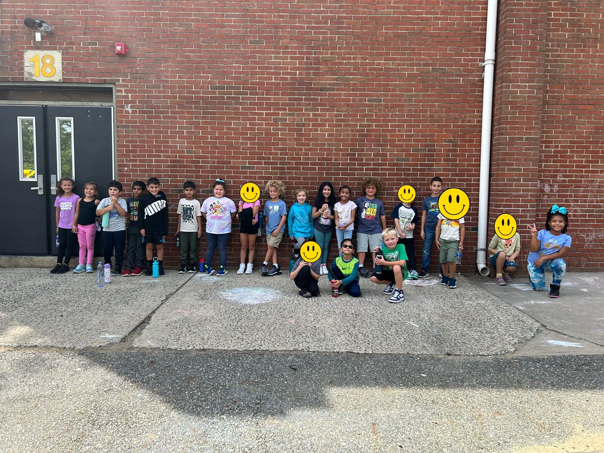 Thank you to the Miller PTA for the fun at Fun Day! 😎 <a href="/Millerprin/">Kimberley Giles</a> <a href="/millerptaob/">millerptaob</a>