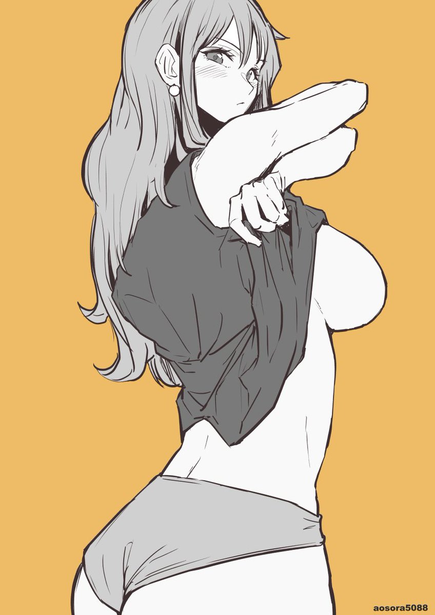 Good night, guys  See you tomorrow 