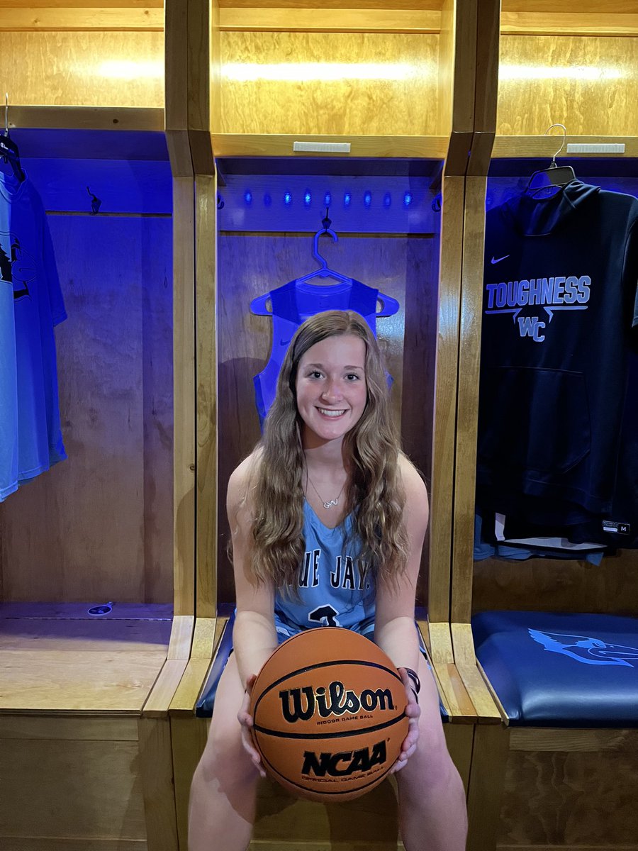 Renzlee Davidson tweet media