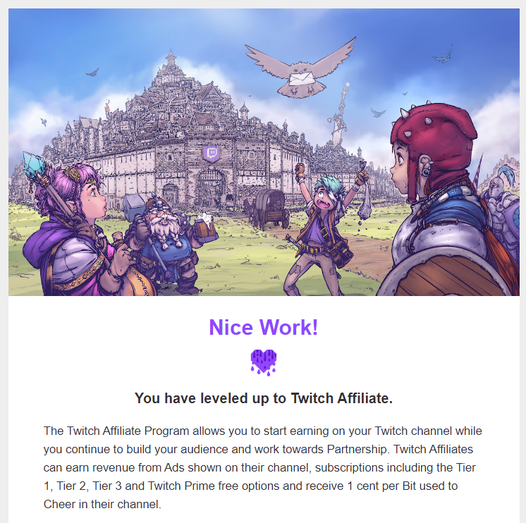 AngelxCoffee tweet media