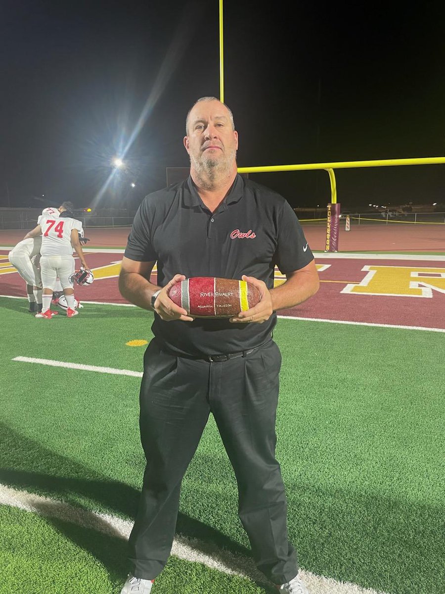 Kelly Epley tweet media