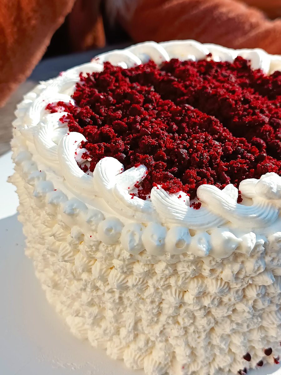 ___matmazel___'s tweet photo. #pastry #cake #food #dessert #patisserie #instafood #foodporn #pastrychef #chocolate #bakery #yummy #sweet #homemade #baking #foodie #foodphotography #delicious #pastrylove  #instagood #love #cakedecorating #pasticceria #cakedesign #foodstagram #desserts #chef  #pastrylife #food https://t.co/v1yCr2hLZL