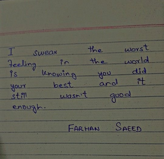 chfarhansaeed's tweet photo. #FridayFeeling https://t.co/jowjVpc9c5