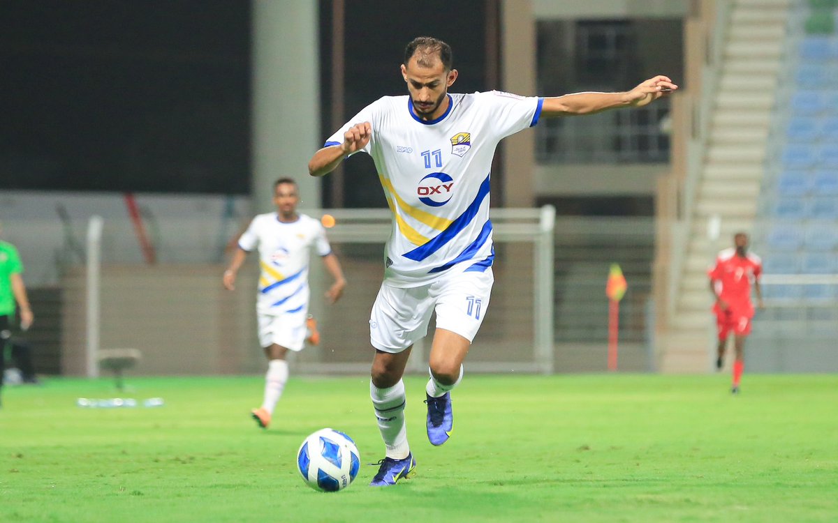 oman_league's tweet photo. 2️⃣ تغطية مصورة لمباراة نادي عمان ونادي عبري  ضمن مباريات الجولة الخامسة #دوري_عمانتل 
عدسة سالم الصالحي @5Afrq 
#الذكرى_العُمانية https://t.co/27To8TEJ9R