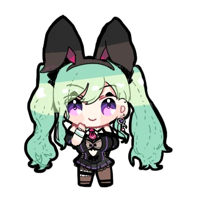 #べにっきべに様のこの衣装好き 