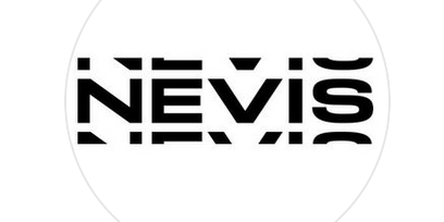 If  you want to stay updated around the Gyllene Tider-movie follow Nevis  Productions on Instagram. Lots of heavy stuff! Have fun! /PG