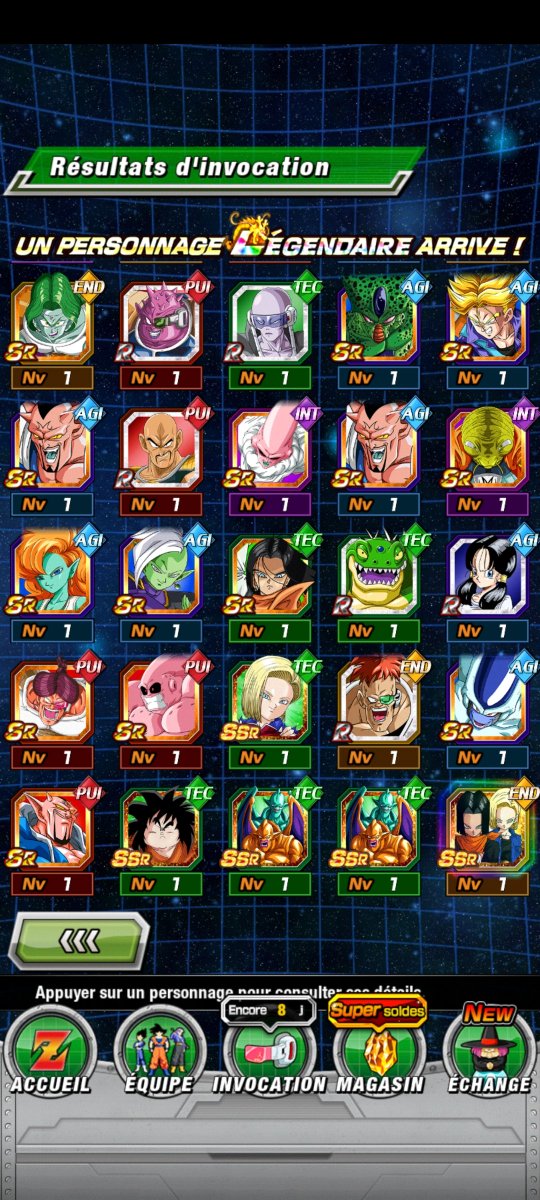 DokkanEssentials tweet media