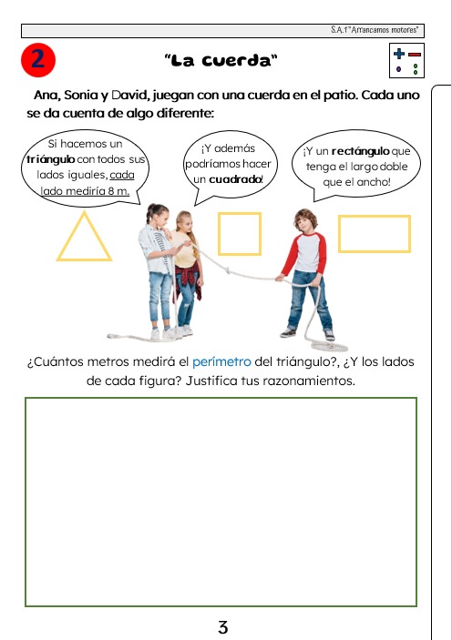 marcos_oaoa's tweet photo. 4° Primaria
Matemáticas OAOA,matemáticas para pensar.
(en construcción...) https://t.co/kk9J38O50i