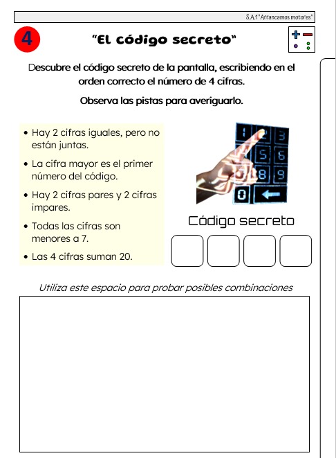marcos_oaoa's tweet photo. 4° Primaria
Matemáticas OAOA,matemáticas para pensar.
(en construcción...) https://t.co/kk9J38O50i