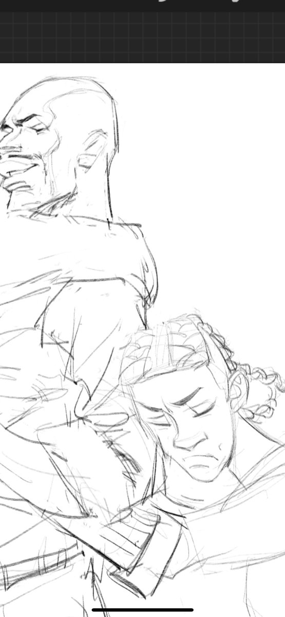 AVKyaSqkliRLu5d's tweet photo. unfinished sketch
#daviles #prowler #MilesGMorales #aarondavis #UncleAaron #SpiderManAcrossTheSpiderVerse https://t.co/nVCGWD3K29