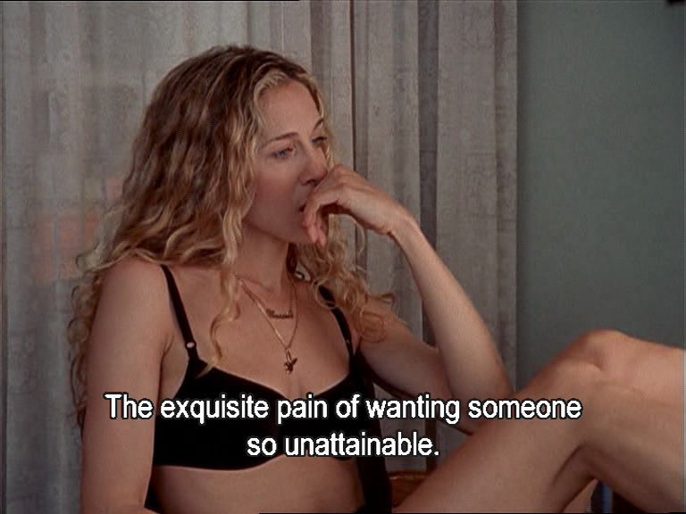 thatssohaute's tweet photo. https://t.co/gVqDRzdBpJ
