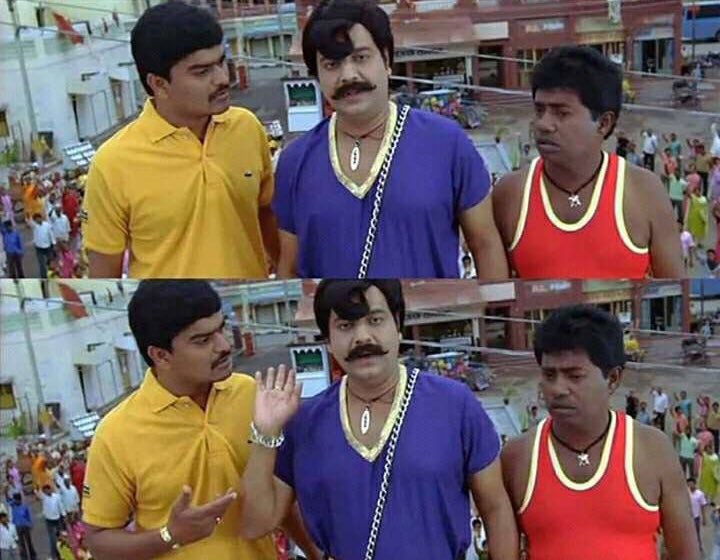 agilantangaraja's tweet photo. Pona maasam enna sonnen?

“Im gonna fix my sleeping schedule”

Athetha intha maasamum https://t.co/dkirpdHiBb
